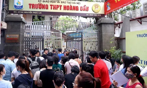 Bảo đảm công bằng trong cơ hội giáo dục cho học sinh