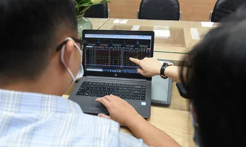 Nhà đầu tư có thể mua bán trái phiếu doanh nghiệp trên sàn từ hôm nay