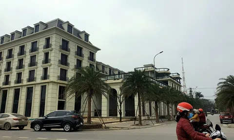 Ngân hàng Nhà nước nói gì về Thông tư 06/2023?