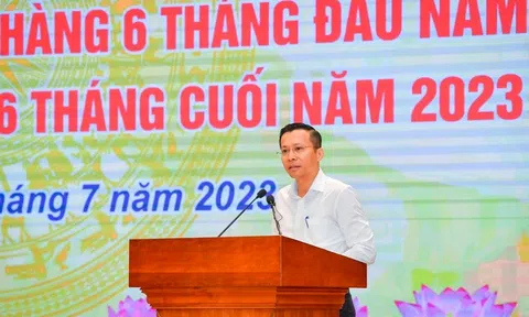 Lãnh đạo MB tiết lộ đã rót gần 150.000 tỷ đồng tín dụng vào bất động sản