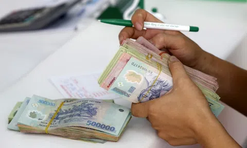 Khai trương hệ thống giao dịch trái phiếu doanh nghiệp riêng lẻ: hơn 5 triệu trái phiếu giao dịch ngày đầu tiên, tổng giá trị hơn 1.781,34 tỷ đồng