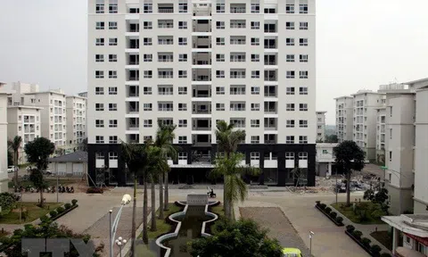Tin vui cho đối tượng chính sách, sinh viên tại Hà Nội