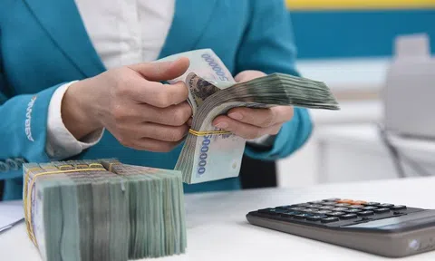 Tin mừng: Người mua nhà có thể đến ngân hàng có lãi suất thấp hơn vay để trả nợ khoản vay tại ngân hàng khác