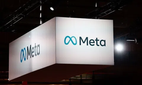 Australia phạt Meta 14 triệu USD do thu thập dữ liệu trái phép