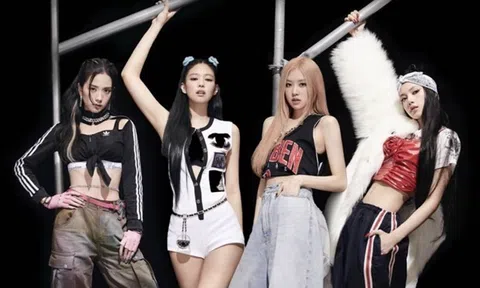 Đêm nhạc của BlackPink ở Hà Nội không bị hủy bỏ