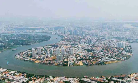 Đàm phán thành công với nhà đầu tư, hai doanh nghiệp bất động sản vừa hoán đổi trái phiếu sang tài sản khác