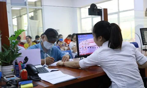 Ngăn chặn tình trạng doanh nghiệp trốn đóng bảo hiểm xã hội