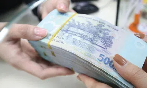 Công ty bất động sản Hoà Bình kín tiếng huy động thành công 600 tỷ đồng từ trái phiếu