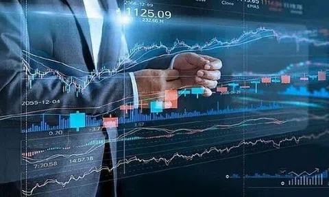 HSC nói gì với cơ quan thuế về doanh nghiệp yến sào xuất hóa đơn 34.000 tỷ đồng?
