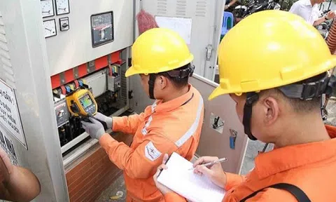 Kiến nghị tăng giá điện lần 2: Chưa… phù hợp
