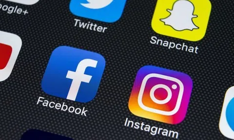 Meta chặn người dùng Canada truy cập tin tức trên Facebook, Instagram