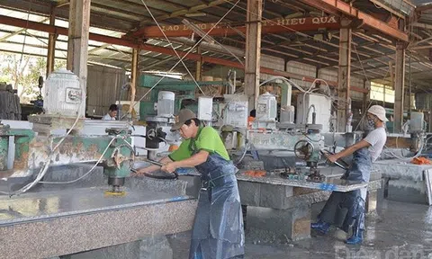Tăng cường thanh tra, xử lý doanh nghiệp nợ, trốn đóng bảo hiểm xã hội