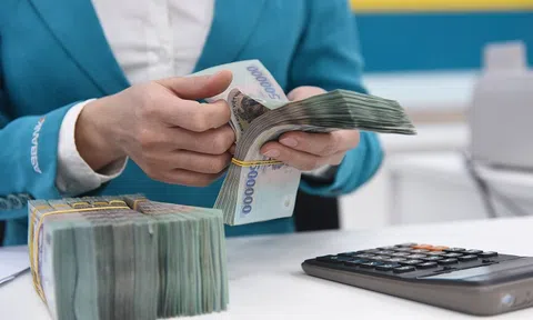 Lãi suất vay tiền ngân hàng mua nhà ở tháng 8/2023