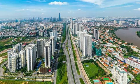 Từ 1/9, ngân hàng không được cho vay để thanh toán tiền góp vốn đầu tư dự án không đủ điều kiện đưa vào kinh doanh