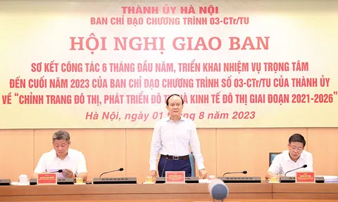 Quyết tâm hoàn thành các chỉ tiêu mức cao nhất