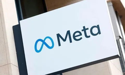 Na Uy phạt Tập đoàn Meta 1 triệu crown vì vi phạm quyền riêng tư