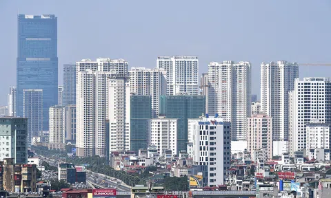 Thị trường trái phiếu doanh nghiệp bắt đầu dấu hiệu hồi phục