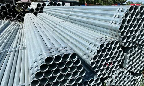 Một mặt hàng của Việt Nam không thuộc diện bán phá giá tại Mỹ