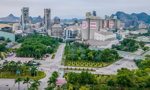 Nửa năm lãi chưa tới 1 tỷ đồng, còn gánh hàng trăm tỷ dư nợ trái phiếu