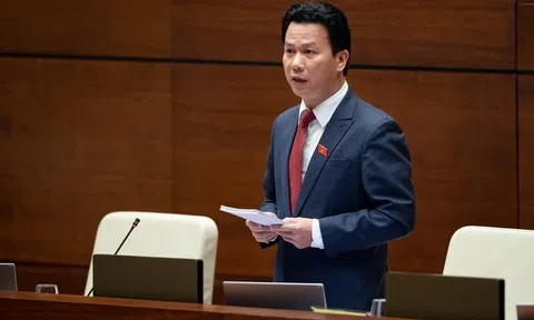 Sắp ban hành hướng dẫn về phân loại chất thải rắn