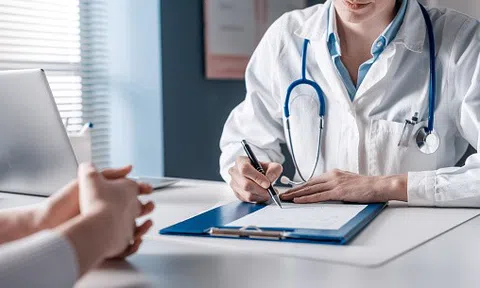 Điều kiện bổ sung phạm vi hoạt động chứng chỉ hành nghề y