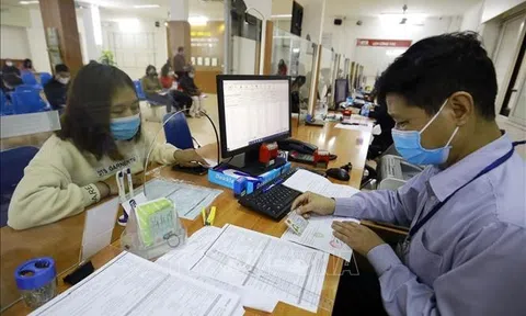 Dành khoảng 145 tỷ đồng tiếp tục hỗ trợ lao động mất việc