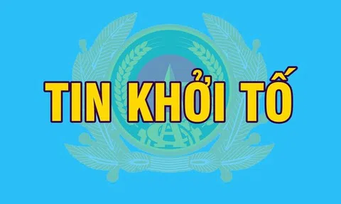 Khởi tố Giám đốc Sở cùng một loạt lãnh đạo doanh nghiệp