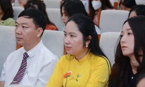 Xem xét điều chỉnh việc dạy tích hợp, liên môn ở cấp trung học cơ sở