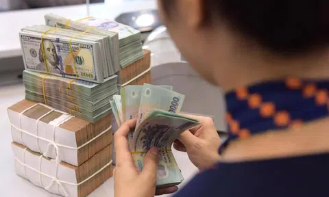Thủ tướng ký công văn hỏa tốc, yêu cầu nghiên cứu sửa đổi Thông tư 06