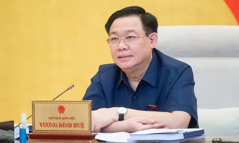 Không có khái niệm 'vỡ quỹ bảo hiểm xã hội'