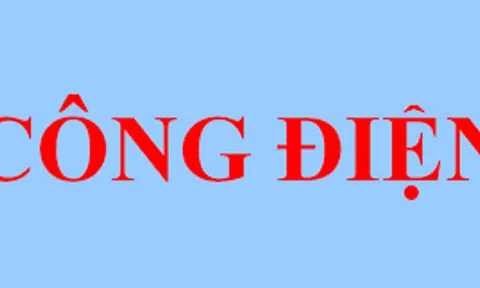 Bảo đảm trật tự, an toàn giao thông trong dịp nghỉ Lễ Quốc khánh 2/9 và tháng cao điểm an toàn giao thông cho học sinh đến trường