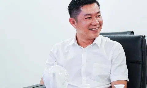 Bị hủy giao dịch “bán chui” hơn 2,6 triệu cổ phiếu, Chủ tịch HĐQT LDG lên tiếng