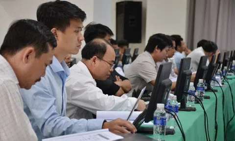 Lý do kéo dài lọc ảo: Khối lượng tăng gấp nhiều lần?
