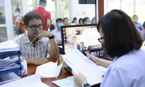 Thủ tướng Chính phủ giao Bộ Xây dựng chủ trì nghiên cứu chính sách ưu đãi về nhà ở đối với nhân tài