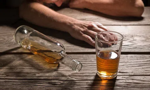 Tại sao cần thay đổi phương pháp tính thuế tiêu thụ đặc biệt với bia rượu?
