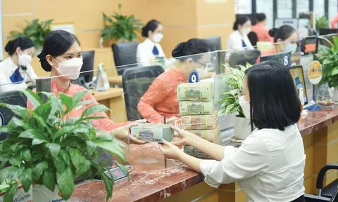 Thủ tướng Chính phủ yêu cầu Ngân hàng Nhà nước khẩn trương sửa Thông tư 06/2023/TT-NHNN