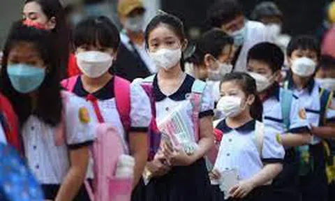 Khẩn trương trình ban hành Nghị định sửa đổi quy định về học phí