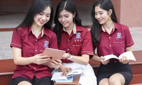 Thấy gì trong Top 20 ngành học có điểm chuẩn cao nhất kỳ thi tuyển sinh đại học năm 2023?