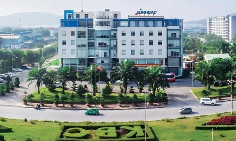 Doanh nghiệp của ông Đặng Thành Tâm lấy tiền ở đâu để trả nợ 3.900 tỷ trái phiếu chỉ trong 6 tháng?