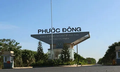 Mới lên sàn HoSE, doanh nghiệp bất động sản này đã trả cổ tức và thưởng cổ phiếu “khủng”