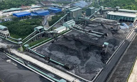 Thủ tướng: Khẩn trương điều tra, làm rõ nguyên nhân, trách nhiệm trong vụ tai nạn lao động 4 công nhân tử vong