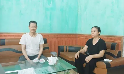 “Sập bẫy” lừa “hợp đồng giả cách” – Kỳ 4: Trách nhiệm của công chứng viên?