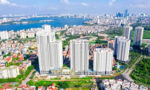 Quy định mới của Bộ Xây dựng về các lĩnh vực người có chức vụ không được làm sau khi thôi chức