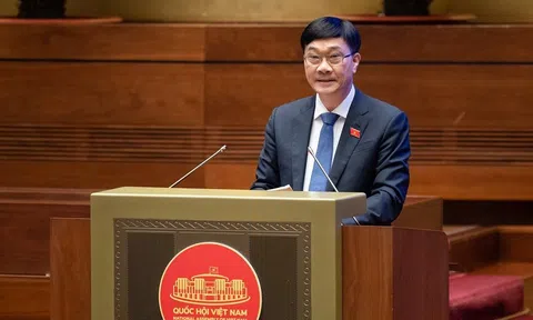 Thường trực Ủy ban Kinh tế tán thành phương án thu tiền đặt cọc mua nhà "trên giấy" không vượt quá 10% giá bán