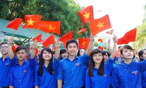 Tăng cường giáo dục chính trị, đạo đức, kỹ năng sống cho học sinh sinh viên