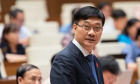 Mua bán bất động sản hình thành trong tương lai: Cần quy định rõ tiền đặt cọc