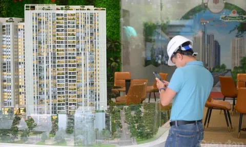 Sửa Luật Kinh doanh bất động sản: Cần thiết phải công chứng, chứng thực trong giao dịch