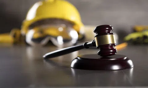 Quy định tiền lương cho những ngày NLĐ chưa nghỉ hết số ngày nghỉ hằng năm