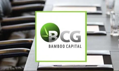 Bức tranh tài chính của BCG Land trước giờ lên sàn