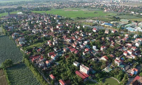 Hà Nam “khai tử” hai dự án nhà ở trị giá gần 1.600 tỷ đồng